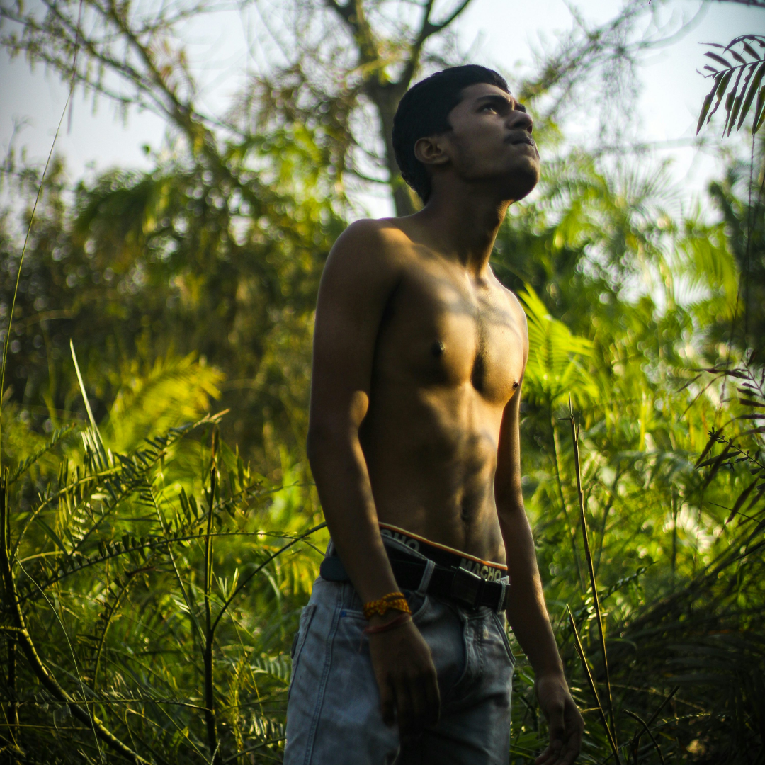Sebastián<em> P.</em>