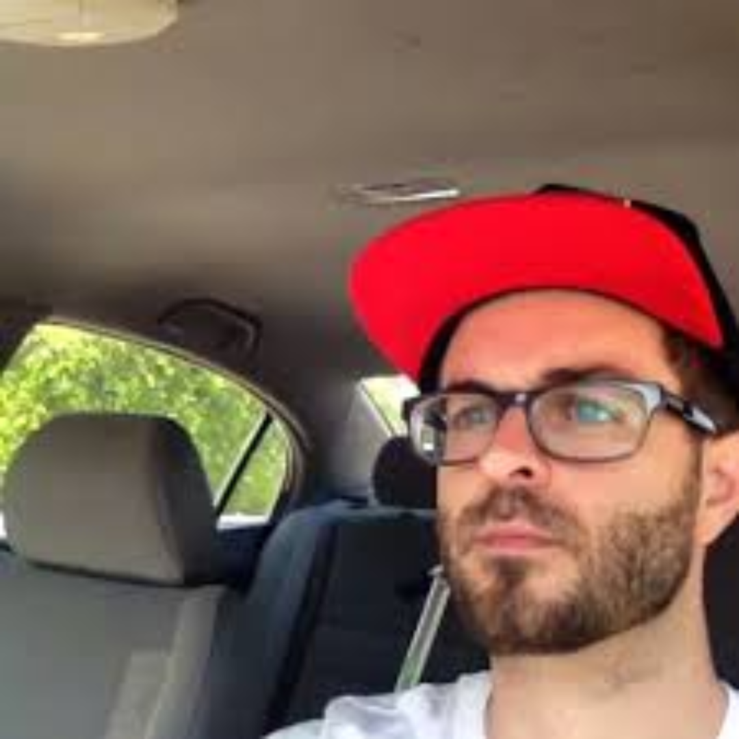 Andrés<em> M.</em>